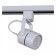Светильник на штанге Reluce Technical 16020-9.3-001CT MR16 WT