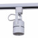 Светильник на штанге Reluce Technical 16020-9.3-001CT MR16 WT