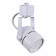 Светильник на штанге Reluce Technical 16020-9.3-001CT MR16 WT