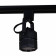 Светильник на штанге Reluce Technical 16021-9.3-001CT MR16 BK