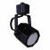 Светильник на штанге Reluce Technical 16021-9.3-001CT MR16 BK