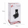 Светильник на штанге Reluce Technical 16021-9.3-001CT MR16 BK