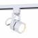 Светильник на штанге Reluce Technical 16021-9.3-001CT MR16 WT