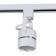 Светильник на штанге Reluce Technical 16021-9.3-001CT MR16 WT