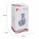 Светильник на штанге Reluce Technical 16021-9.3-001CT MR16 WT