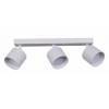 Спот Reluce 53019 53019-9.5-003IL SPOT LIGHT GX53 WT