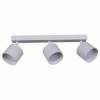 Спот Reluce 53019 53019-9.5-003IL SPOT LIGHT GX53 WT