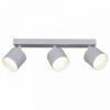 Спот Reluce 53019 53019-9.5-003IL SPOT LIGHT GX53 WT