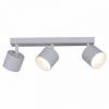 Спот Reluce 53019 53019-9.5-003IL SPOT LIGHT GX53 WT