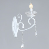 Бра 70550 70550-0.2-01 WT