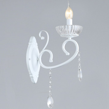 Бра 70550 70550-0.2-01 WT