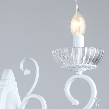 Бра 70550 70550-0.2-01 WT-1