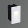 Встраиваемый светильник 86606-9.0-001TL LED3W WT