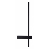 Бра Reluce Technical 86860 86860-9.2-001IL LED7W BK