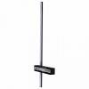 Бра Reluce Technical 86860 86860-9.2-001IL LED7W BK