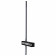 Бра Reluce Technical 86860 86860-9.2-001IL LED7W BK