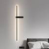 Бра Reluce Technical 86860 86860-9.2-001IL LED7W BK