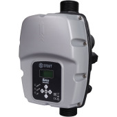 Блок управления насосом STOUT SIRIO UNIVERSAL (SCS-0001-000070)