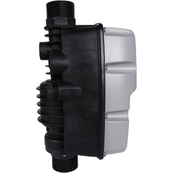 Блок управления насосом STOUT SIRIO UNIVERSAL (SCS-0001-000070)-2