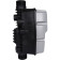 Блок управления насосом STOUT SIRIO UNIVERSAL (SCS-0001-000070)