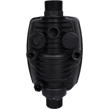 Блок управления насосом STOUT SIRIO UNIVERSAL (SCS-0001-000070)-3