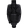 Блок управления насосом STOUT SIRIO UNIVERSAL (SCS-0001-000070)