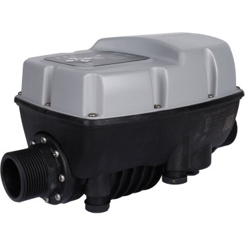 Блок управления насосом STOUT SIRIO UNIVERSAL (SCS-0001-000070)-4
