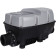 Блок управления насосом STOUT SIRIO UNIVERSAL (SCS-0001-000070)