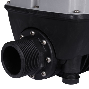 Блок управления насосом STOUT SIRIO UNIVERSAL (SCS-0001-000070)-5
