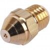 Комплект инжекторов для сжиженного газа Baxi 601520 (601520)