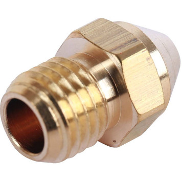 Комплект инжекторов для сжиженного газа Baxi 601520 (601520)-4