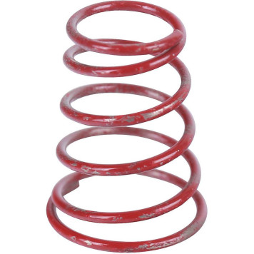 Комплект инжекторов для сжиженного газа Baxi 601520 (601520)-5