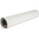 Коаксиальное удлинение Baxi KHG 100/60, 500 мм KHG71410391- (KHG71410391-)