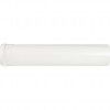 Коаксиальное удлинение Baxi KHG 100/60, 500 мм KHG71410391- (KHG71410391-)