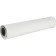 Коаксиальное удлинение Baxi KHG 100/60, 500 мм KHG71410391- (KHG71410391-)