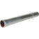 Коаксиальное удлинение Baxi KHG 100/60, 500 мм KHG71410391- (KHG71410391-)
