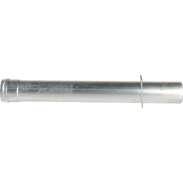 Коаксиальное удлинение Baxi KHG 100/60, 500 мм KHG71410391- (KHG71410391-)-4