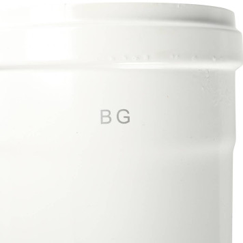 Коаксиальное удлинение Baxi KHG 100/60, 500 мм KHG71410391- (KHG71410391-)-7