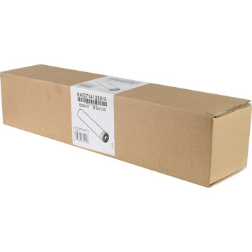 Коаксиальное удлинение Baxi KHG 100/60, 500 мм KHG71410391- (KHG71410391-)-8