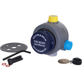 Watts  Термосмес-ль НР 3/4 apos; Ultramix(10-50 apos;С)TX91E 30-70 (10002495)