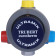 Watts Термосмес-ль НР 3/4 apos; Ultramix(10-50 apos;С)TX91E 30-70 (10002495)