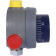 Watts Термосмес-ль НР 3/4 apos; Ultramix(10-50 apos;С)TX91E 30-70 (10002495)