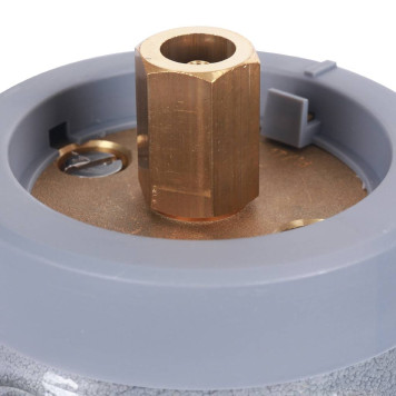 Watts Термосмес-ль НР 3/4 apos; Ultramix(10-50 apos;С)TX91E 30-70 (10002495)-7