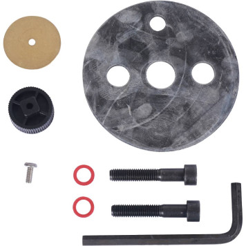 Watts Термосмес-ль НР 3/4 apos; Ultramix(10-50 apos;С)TX91E 30-70 (10002495)-8