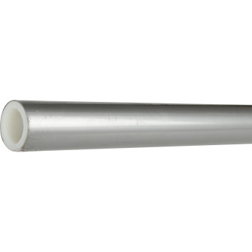 Труба REHAU RAUTITAN STABIL 40 мм, 5 м.-1