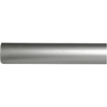 Труба REHAU RAUTITAN STABIL 40 мм, 5 м.-5