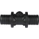 Тройник REHAU RAUTITAN с уменьшенным боковым проходом 40-20-40 PX