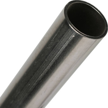 Трубка Т-образная REHAU RAUTITAN 16/1000 для подключения к отопительному прибору-4