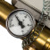 Регулирующий модуль Watts FRG 3015F коллекторный