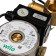 Регулирующий модуль Watts FRG 3015F коллекторный